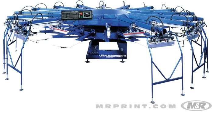 AUTOMATIC TEXTILE EQUIPTMENT AUTOMATIC TEXTILE EQUIPTMENT